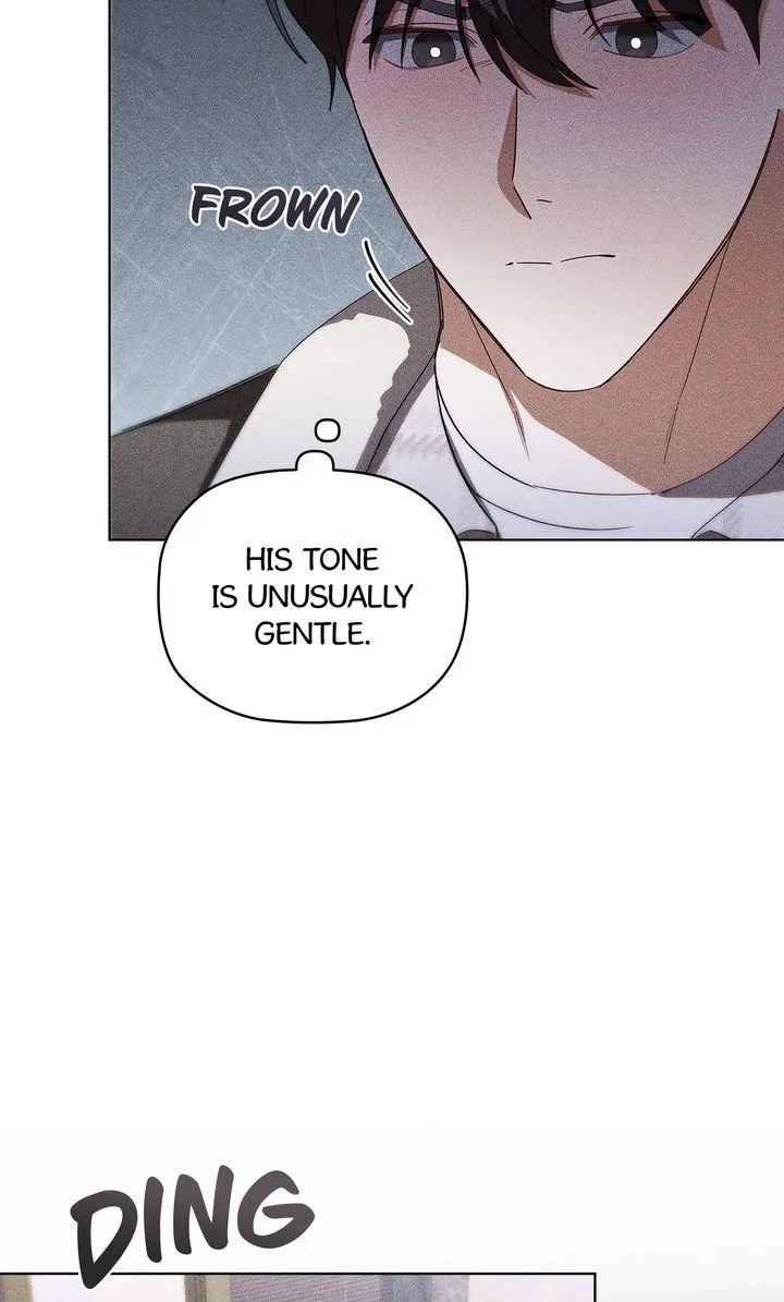 Romantic love in the romantic era Chapter 14 page 39 - 