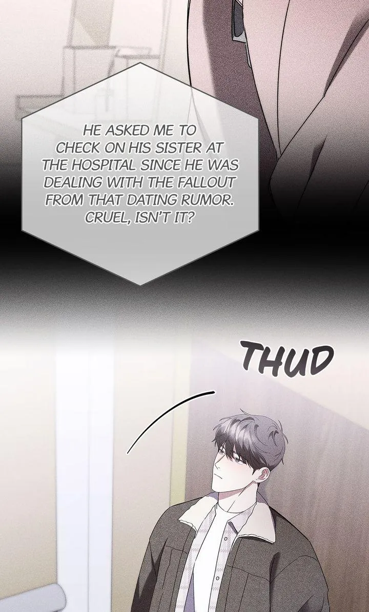 Romantic love in the romantic era Chapter 14 page 41 - 