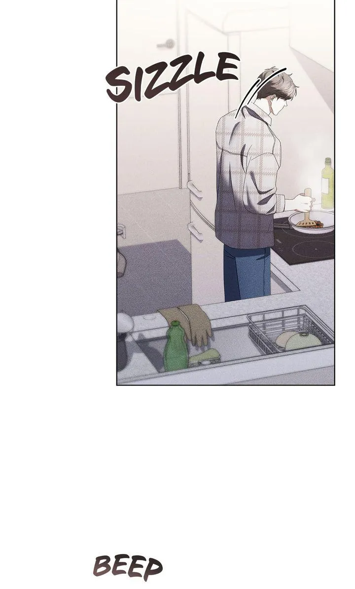 Romantic love in the romantic era Chapter 14 page 45 - 