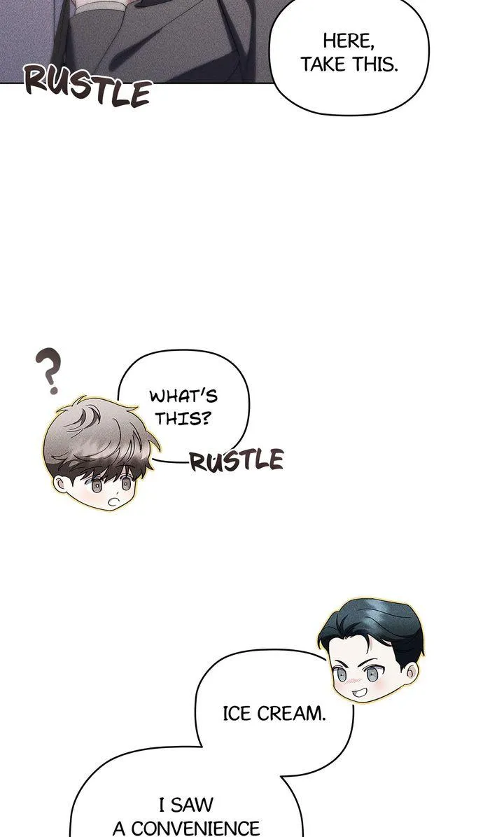 Romantic love in the romantic era Chapter 14 page 48 - 