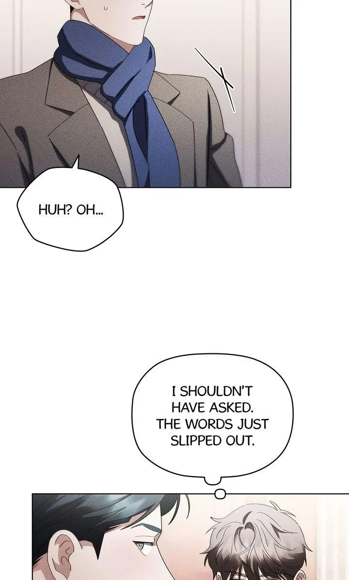 Romantic love in the romantic era Chapter 14 page 51 - 