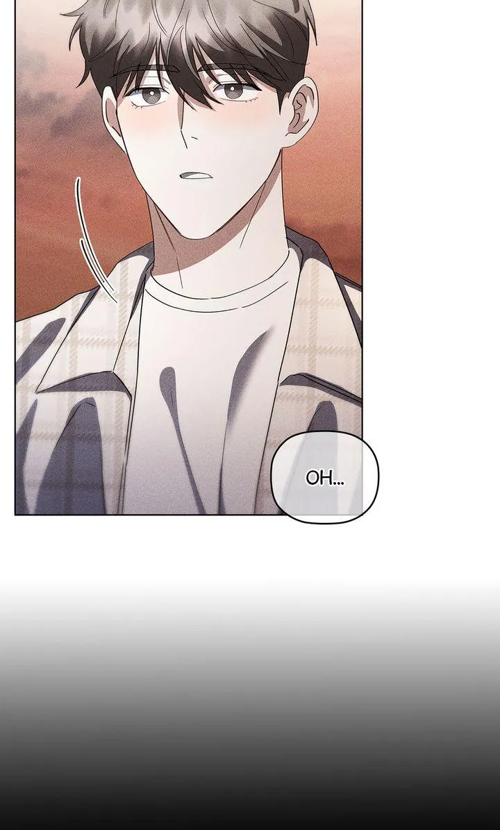 Romantic love in the romantic era Chapter 14 page 53 - 