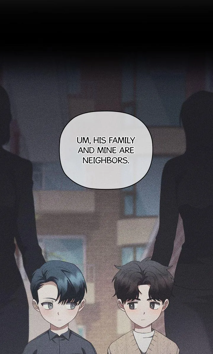 Romantic love in the romantic era Chapter 14 page 54 - 
