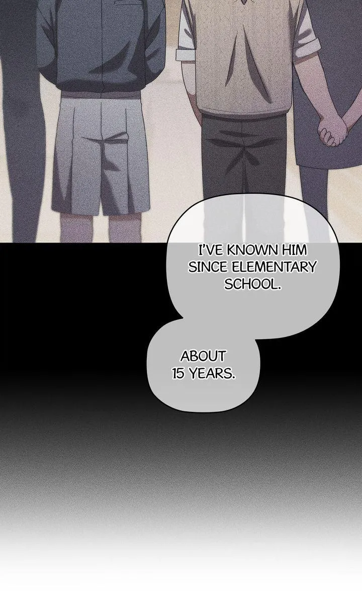 Romantic love in the romantic era Chapter 14 page 55 - 
