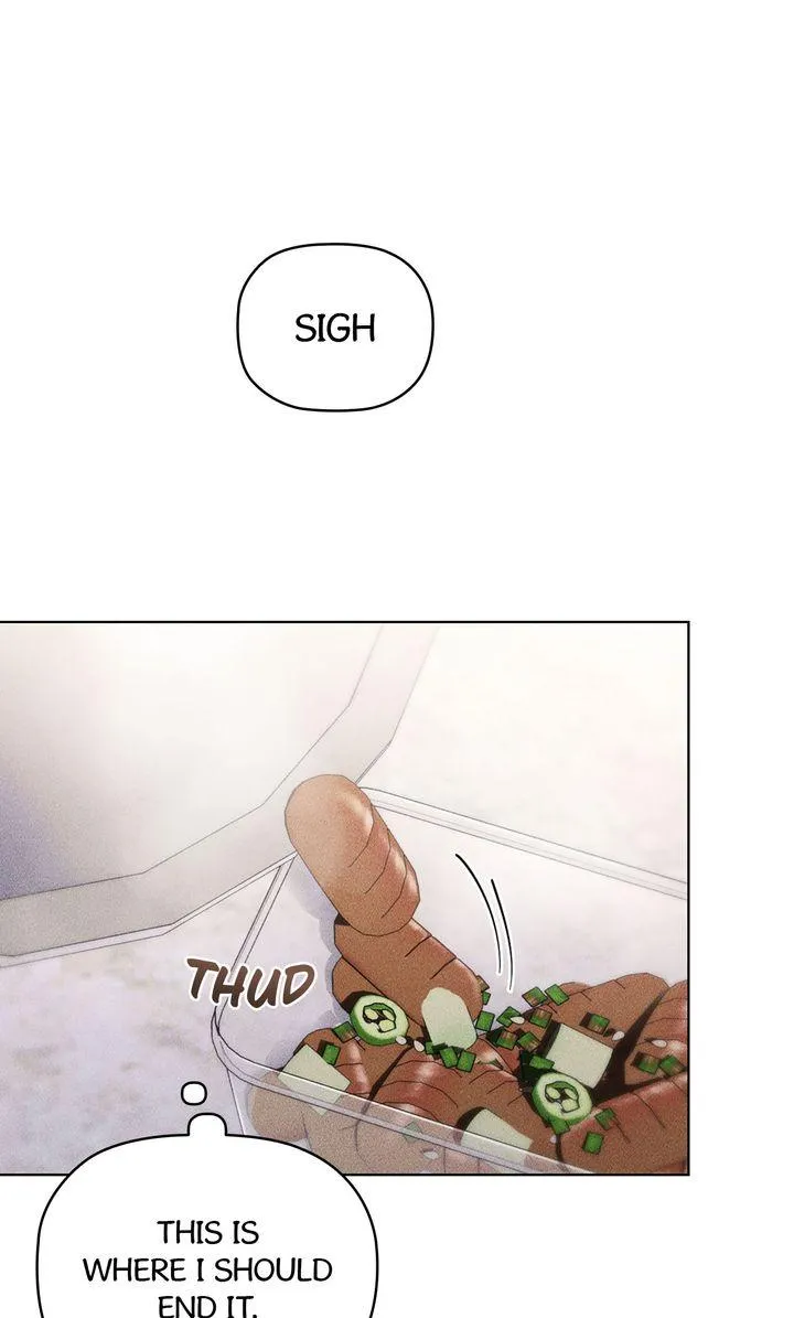 Romantic love in the romantic era Chapter 14 page 57 - 