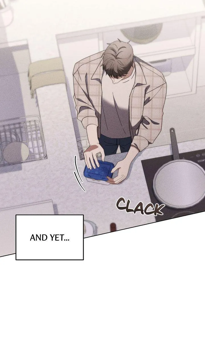 Romantic love in the romantic era Chapter 14 page 59 - 
