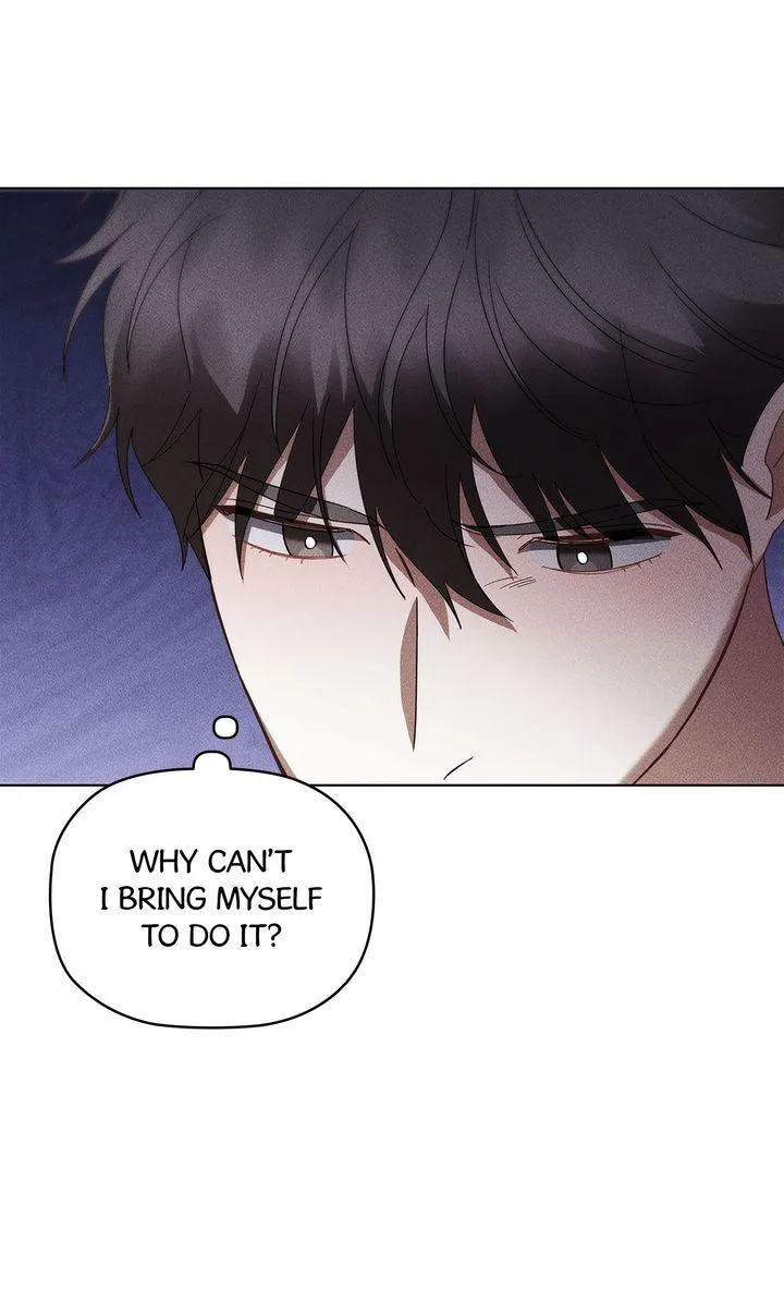 Romantic love in the romantic era Chapter 14 page 60 - 