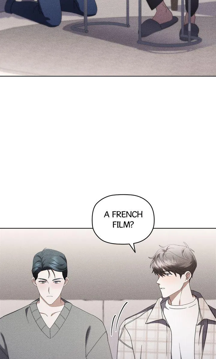 Romantic love in the romantic era Chapter 14 page 63 - 