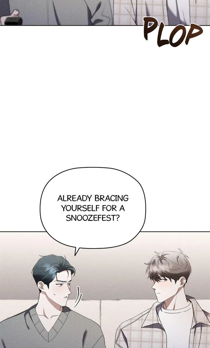 Romantic love in the romantic era Chapter 14 page 64 - 