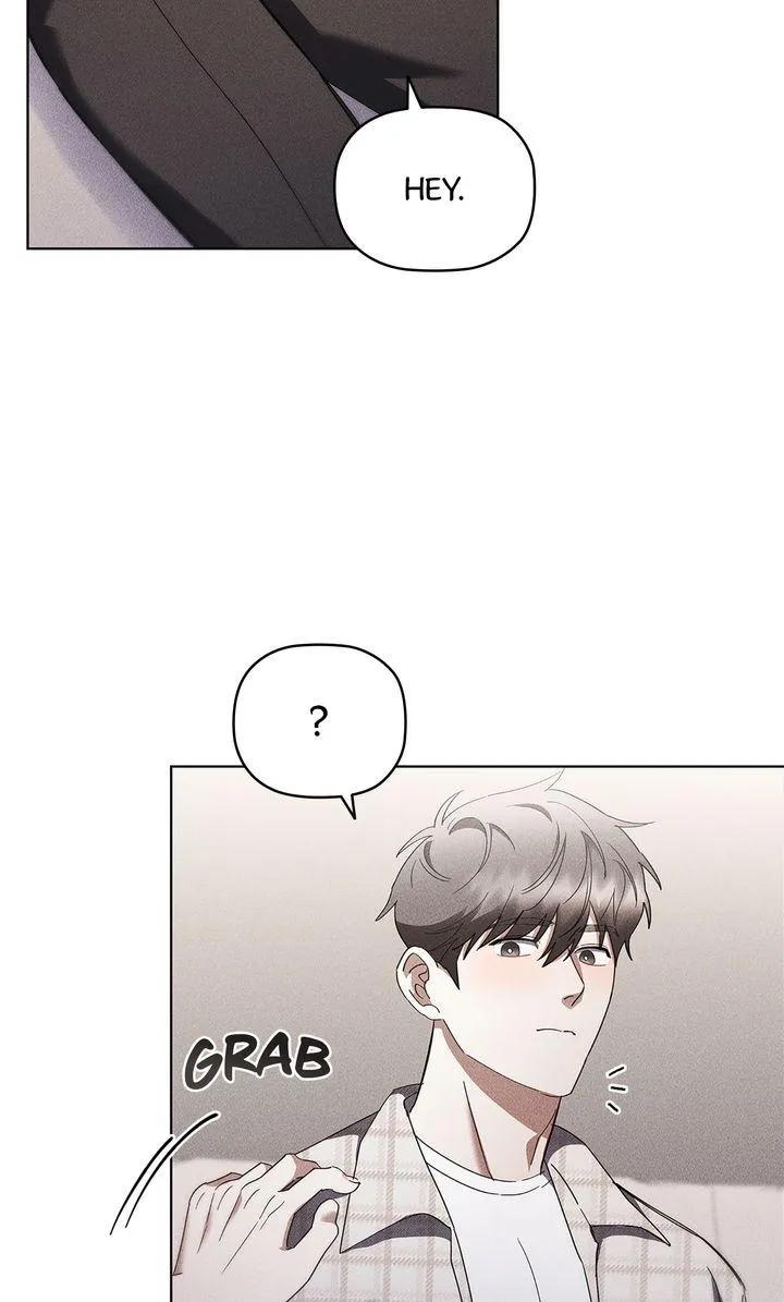 Romantic love in the romantic era Chapter 14 page 66 - 