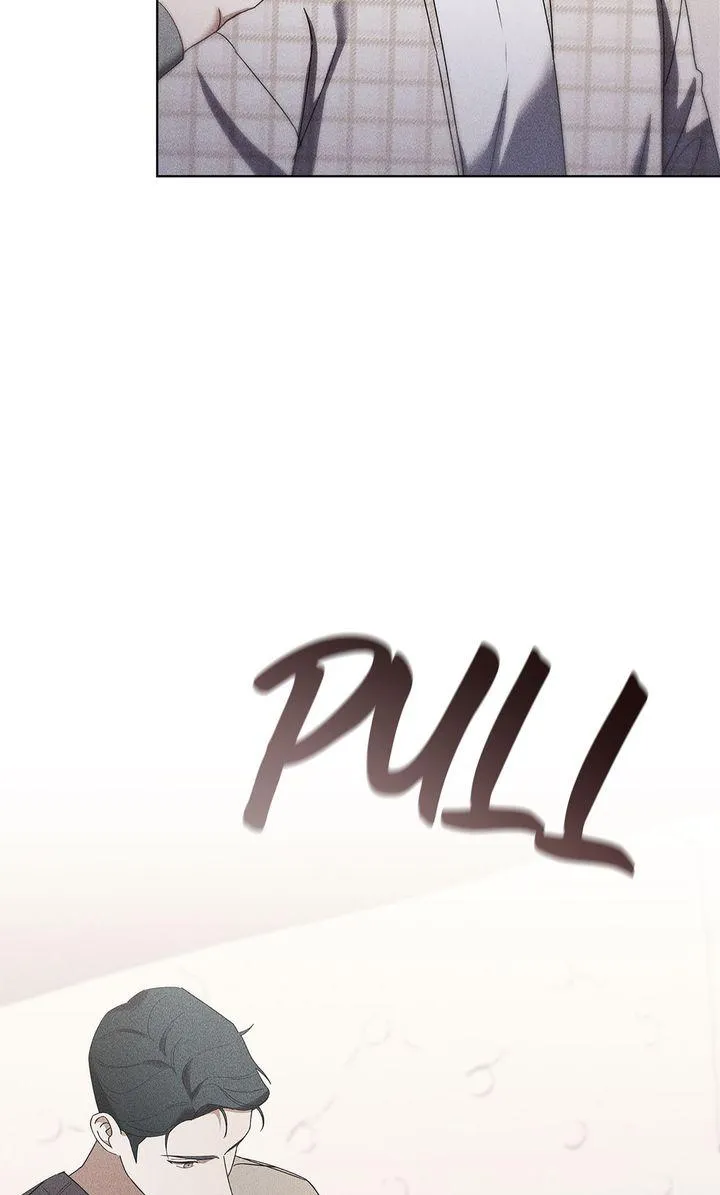 Romantic love in the romantic era Chapter 14 page 67 - 