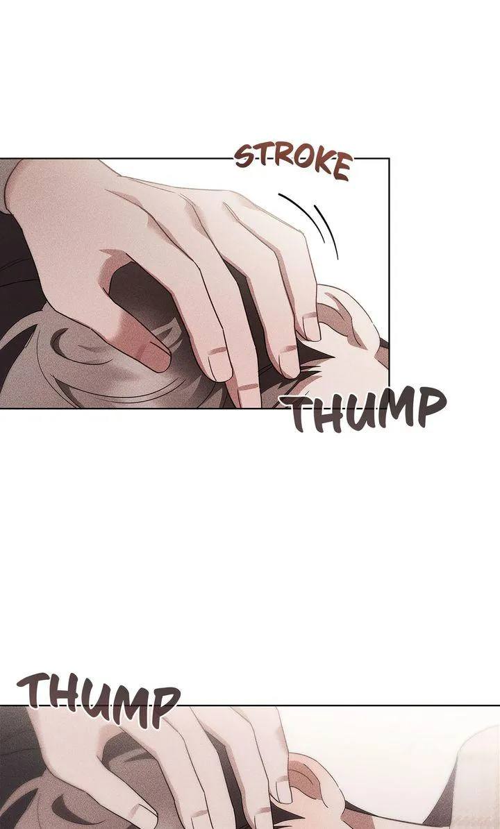 Romantic love in the romantic era Chapter 14 page 69 - 