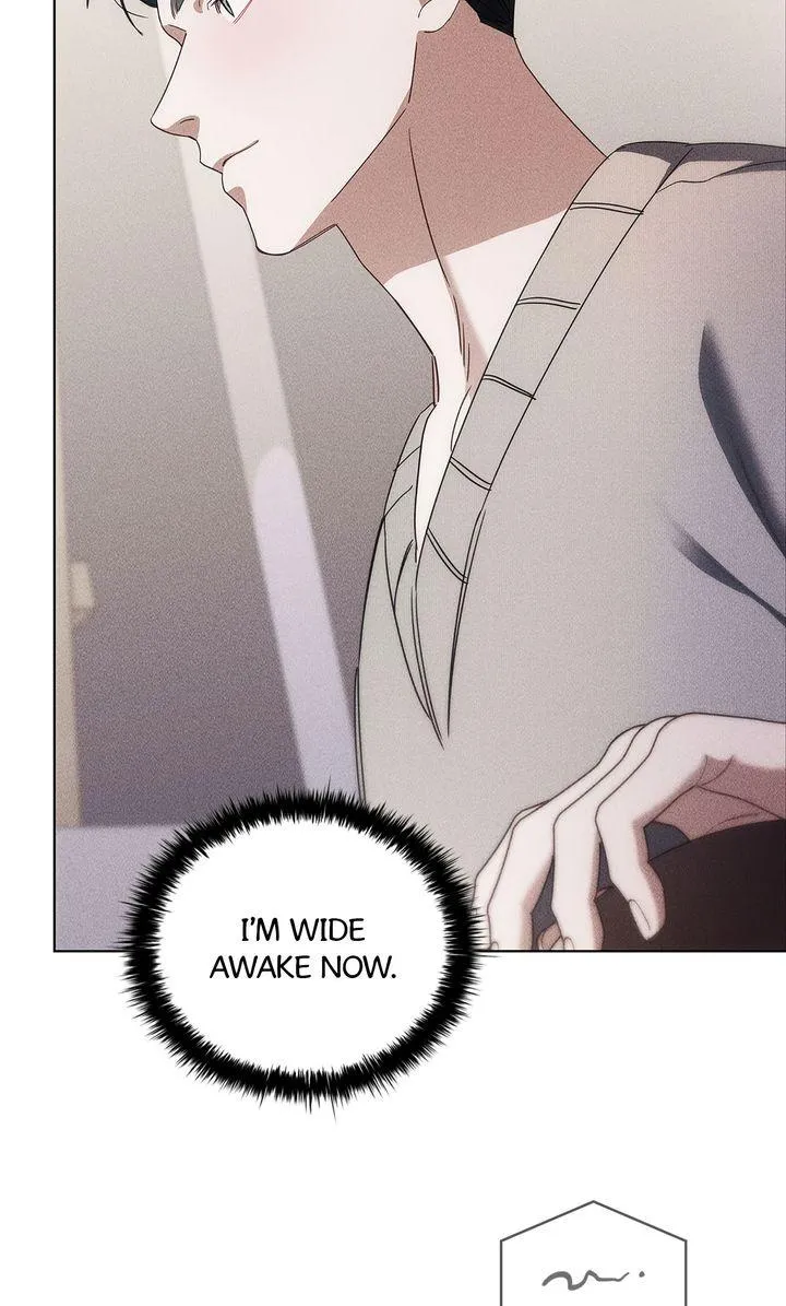 Romantic love in the romantic era Chapter 14 page 71 - 