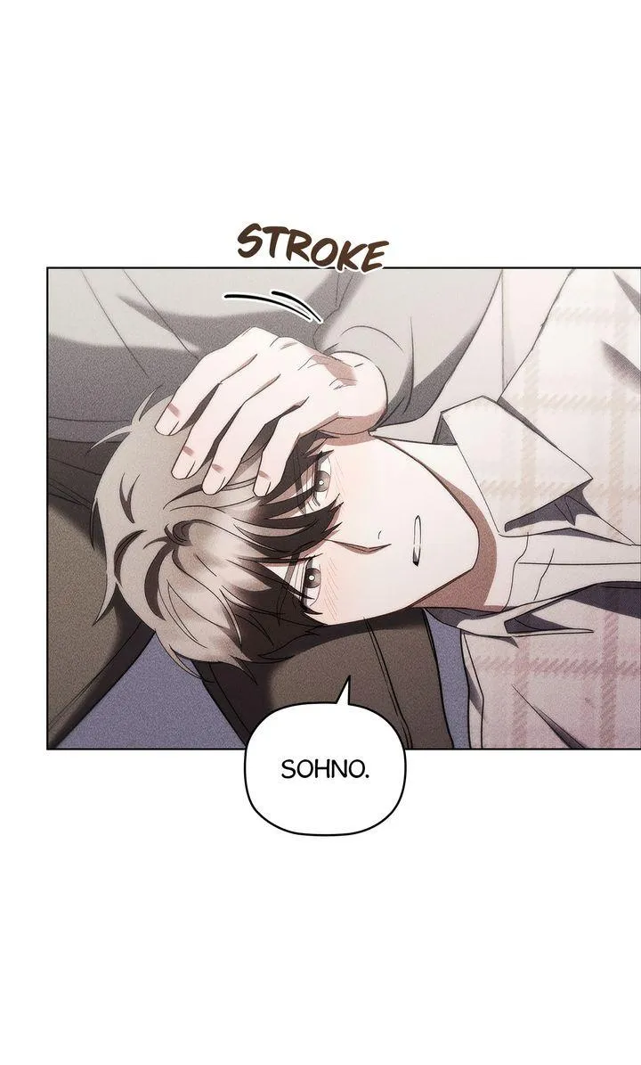 Romantic love in the romantic era Chapter 14 page 73 - 