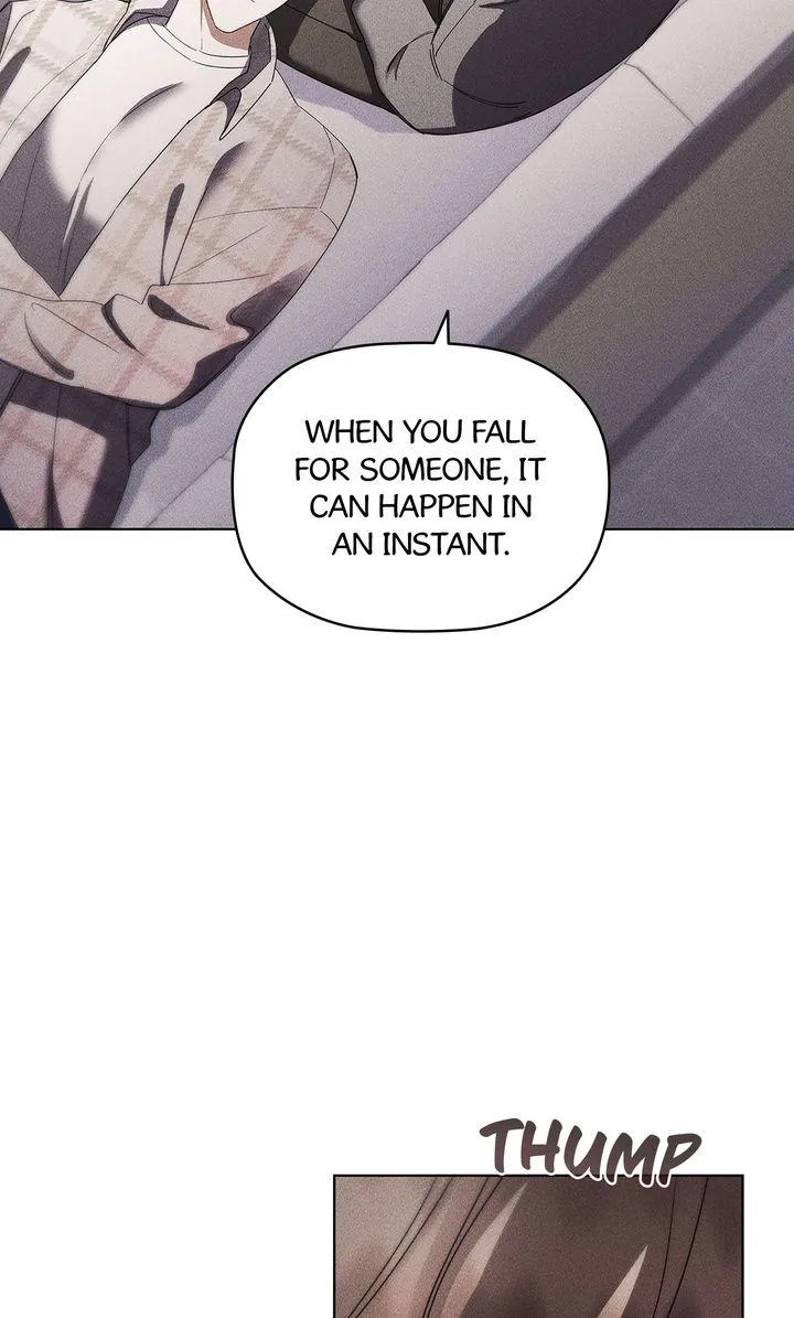 Romantic love in the romantic era Chapter 14 page 78 - 