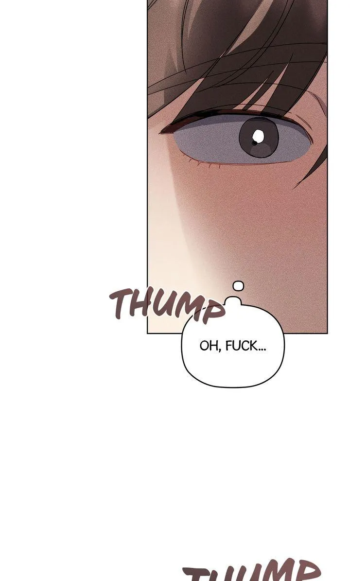 Romantic love in the romantic era Chapter 14 page 79 - 