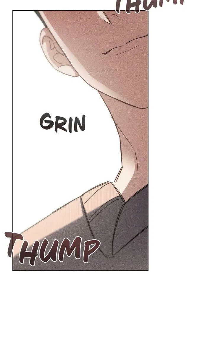 Romantic love in the romantic era Chapter 14 page 80 - 