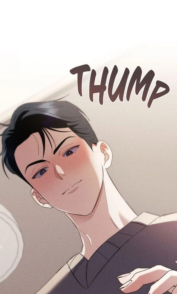 Romantic love in the romantic era Chapter 14 page 81 - 