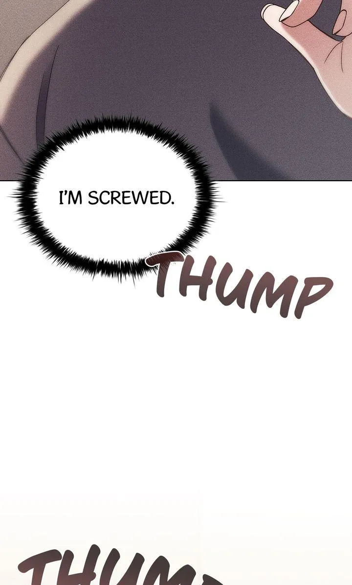 Romantic love in the romantic era Chapter 14 page 82 - 