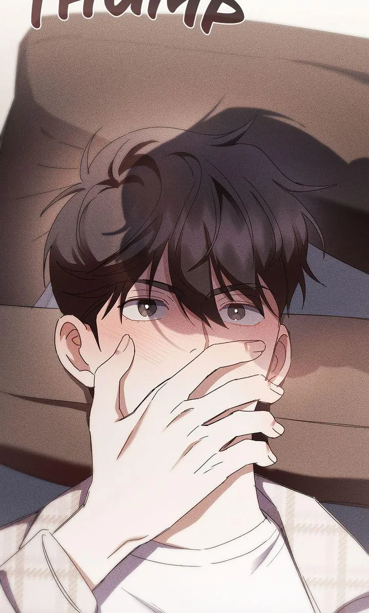 Romantic love in the romantic era Chapter 14 page 83 - 