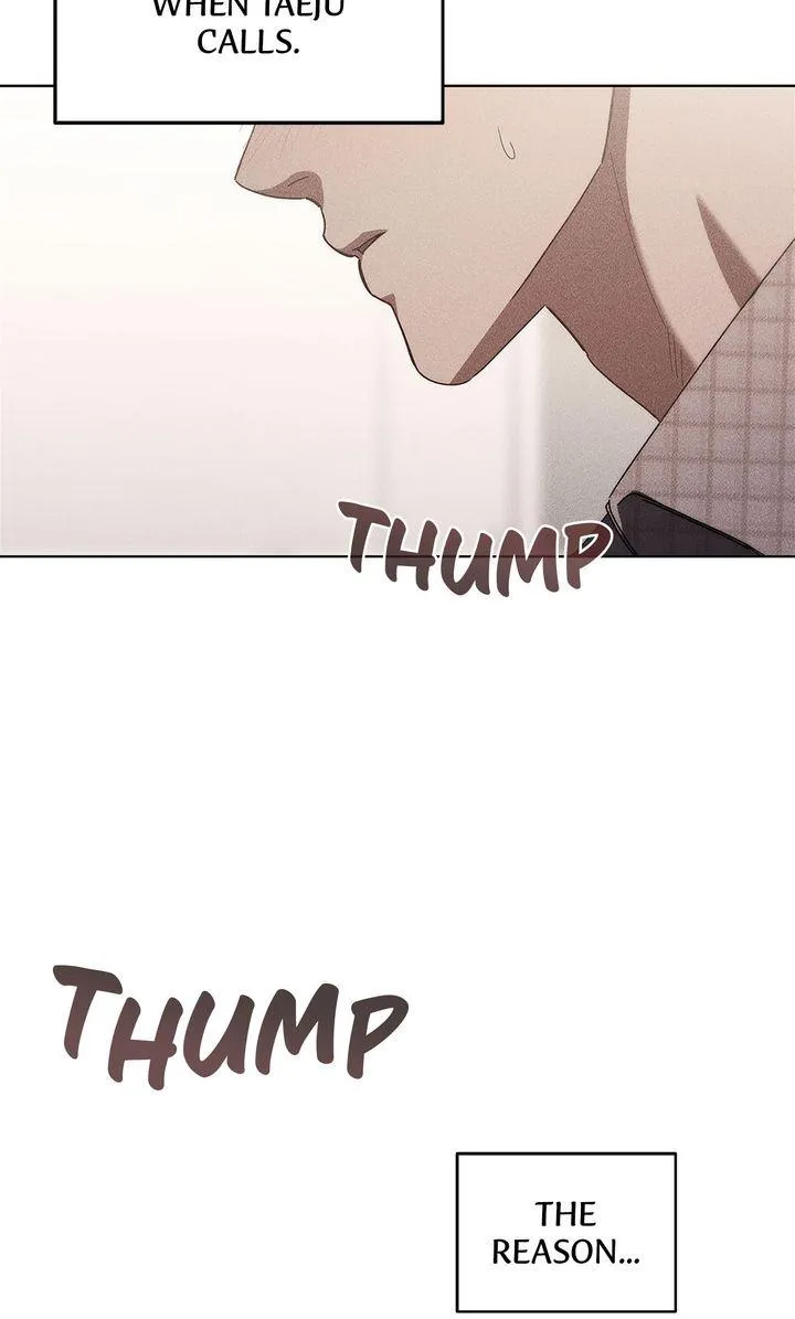 Romantic love in the romantic era Chapter 14 page 86 - 