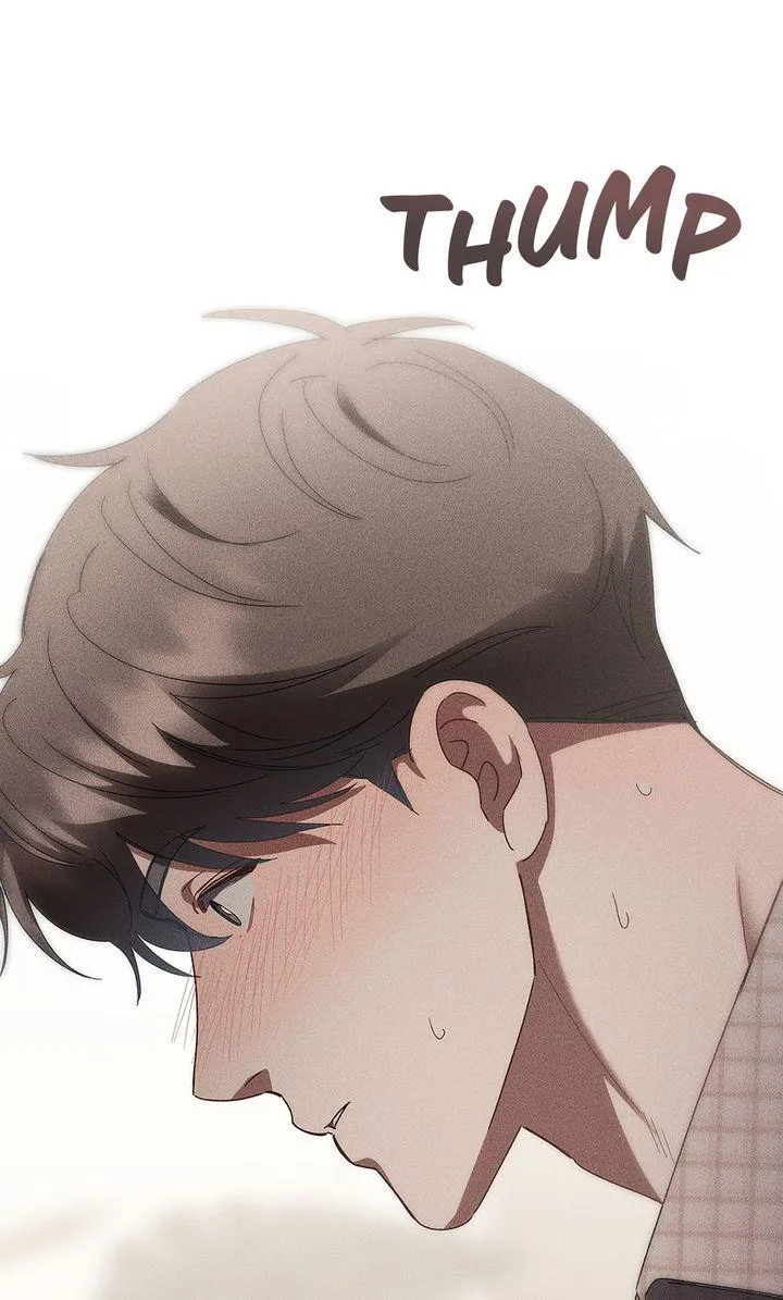 Romantic love in the romantic era Chapter 14 page 87 - 