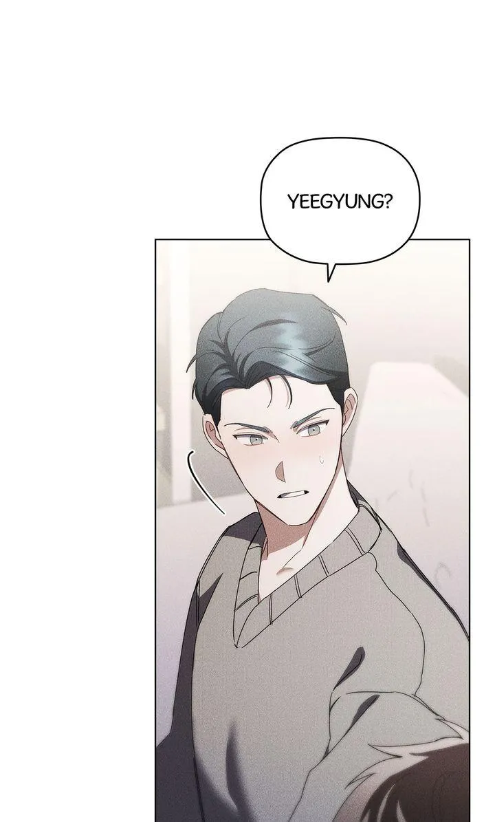 Romantic love in the romantic era Chapter 14 page 89 - 