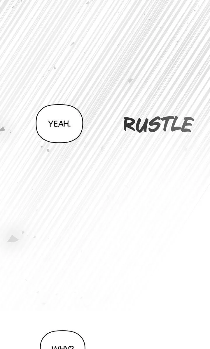 Romantic love in the romantic era Chapter 14 page 91 - 