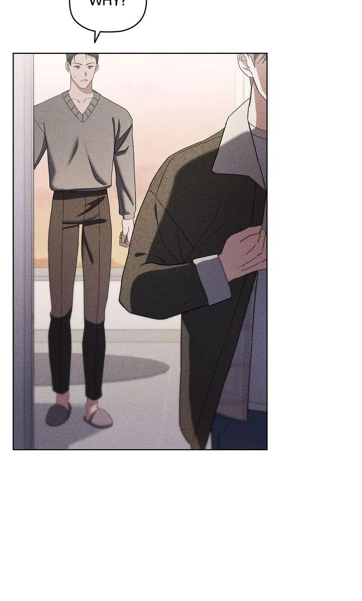 Romantic love in the romantic era Chapter 14 page 92 - 