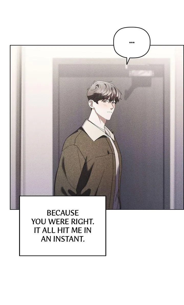 Romantic love in the romantic era Chapter 14 page 93 - 