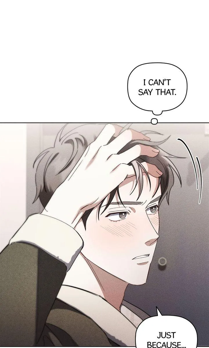 Romantic love in the romantic era Chapter 14 page 94 - 