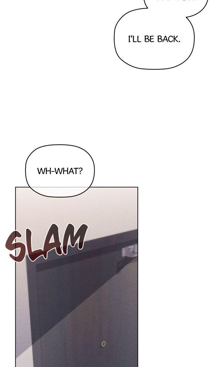 Romantic love in the romantic era Chapter 14 page 95 - 