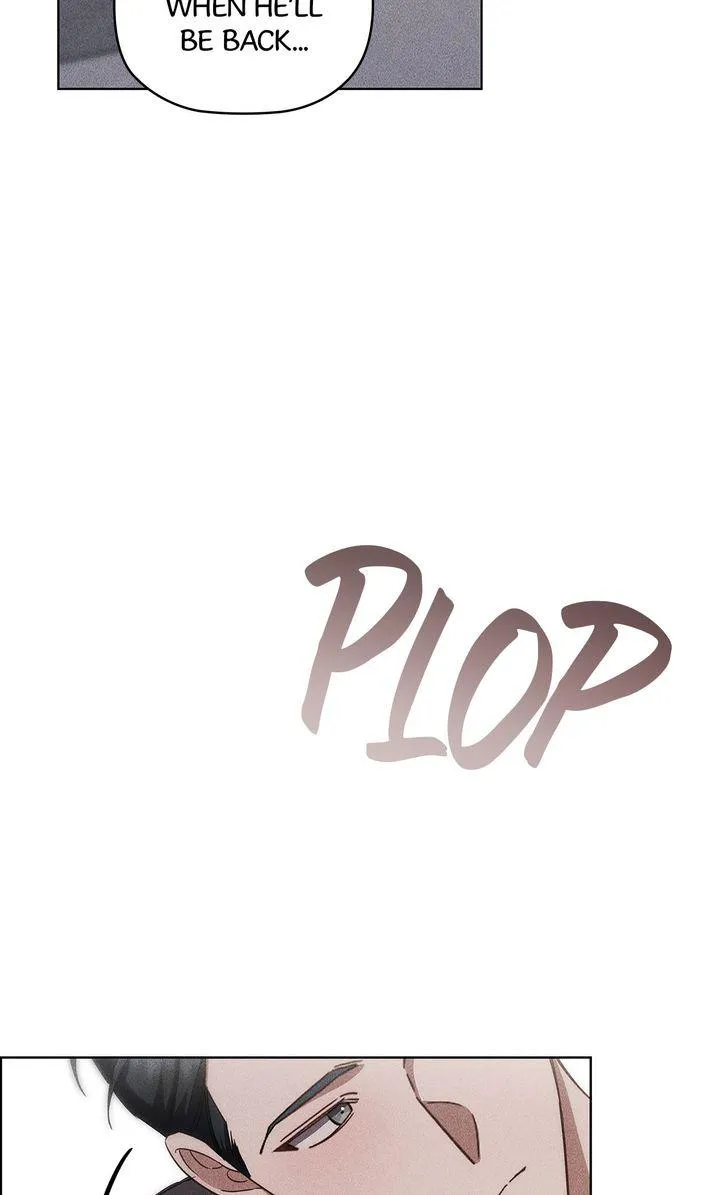 Romantic love in the romantic era Chapter 14 page 98 - 