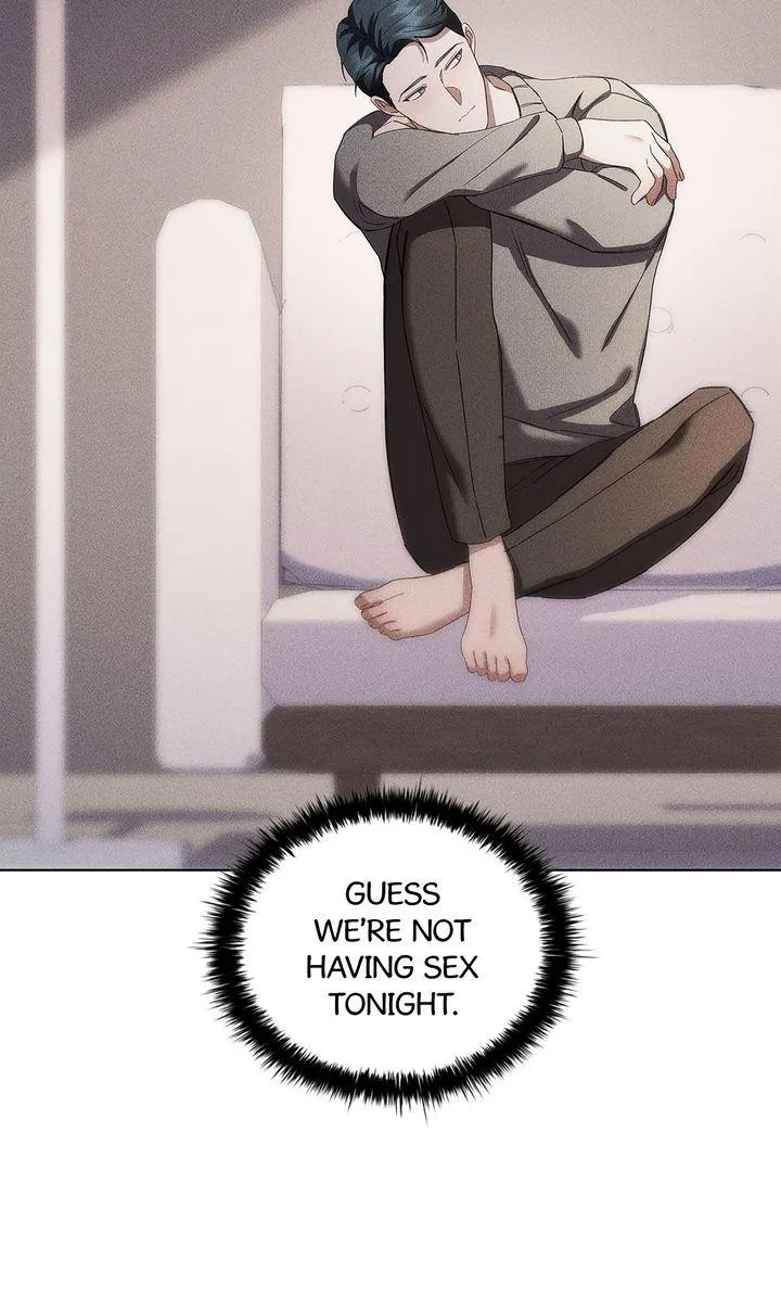 Romantic love in the romantic era Chapter 14 page 100 - 