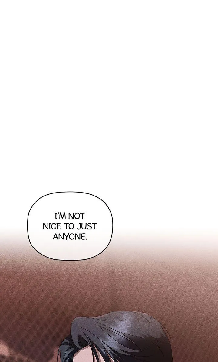 Romantic love in the romantic era Chapter 16 page 2 - 