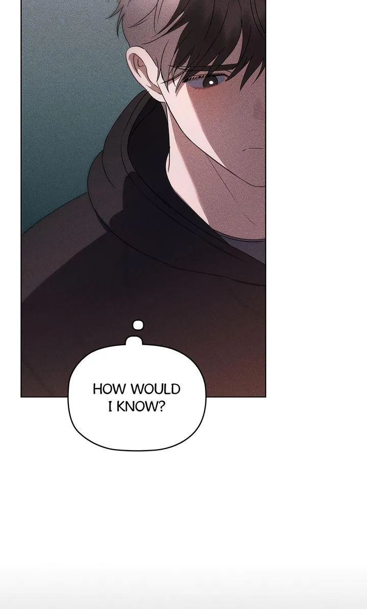 Romantic love in the romantic era Chapter 16 page 11 - 