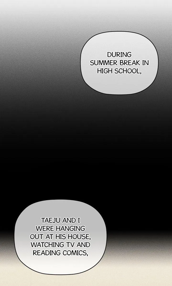 Romantic love in the romantic era Chapter 16 page 12 - 