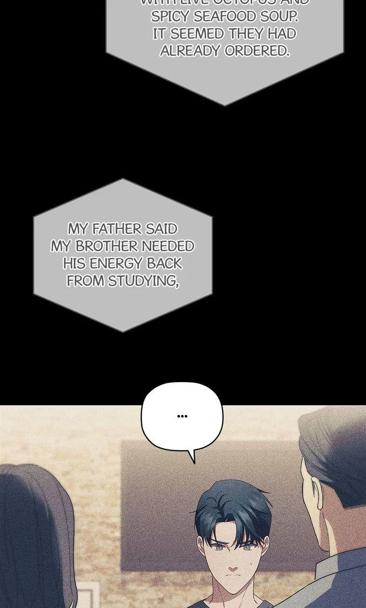 Romantic love in the romantic era Chapter 16 page 16 - 