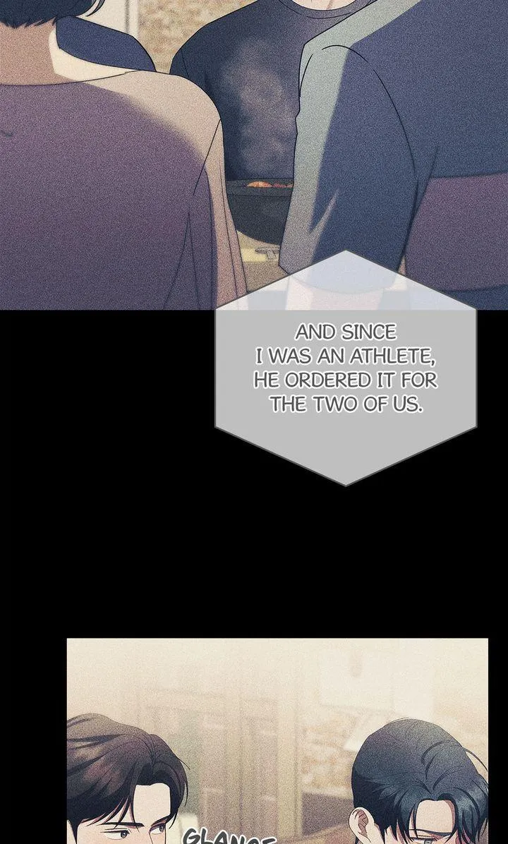 Romantic love in the romantic era Chapter 16 page 17 - 