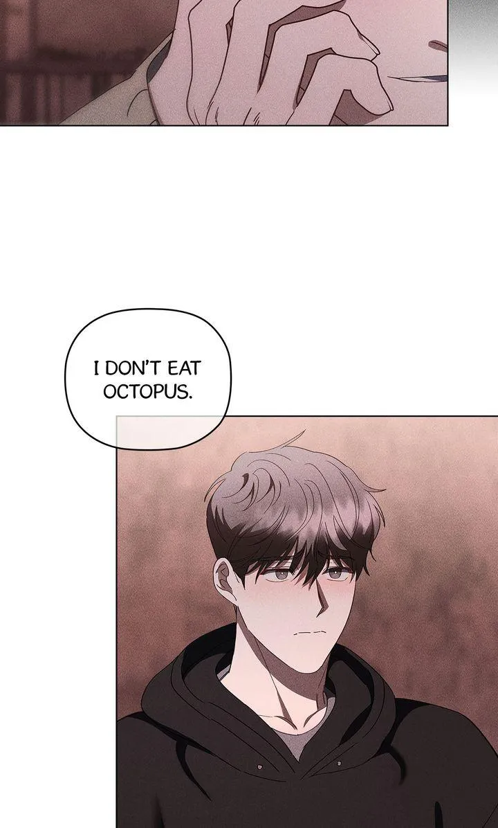 Romantic love in the romantic era Chapter 16 page 19 - 