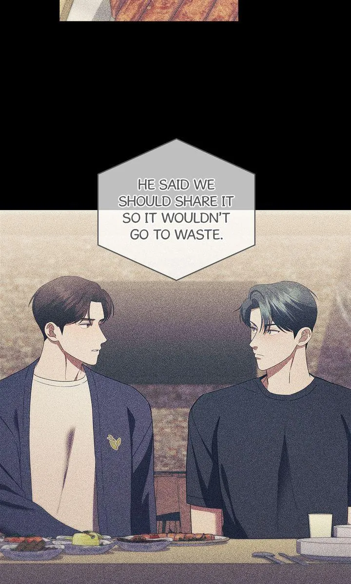Romantic love in the romantic era Chapter 16 page 23 - 