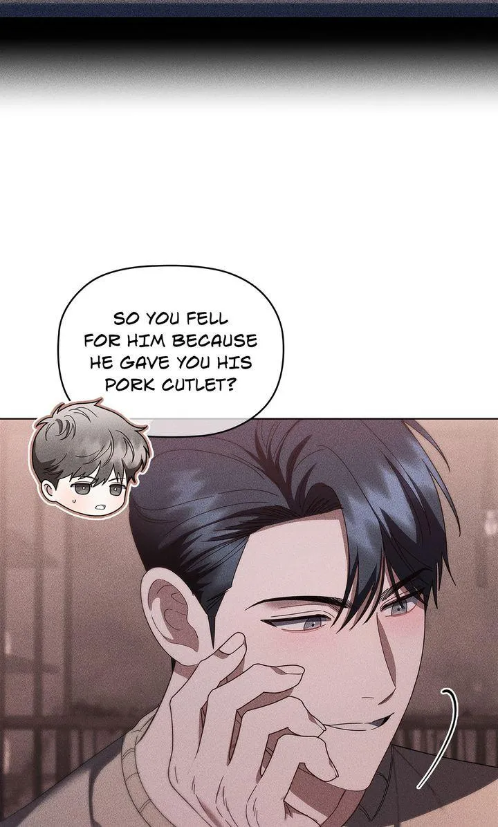Romantic love in the romantic era Chapter 16 page 24 - 