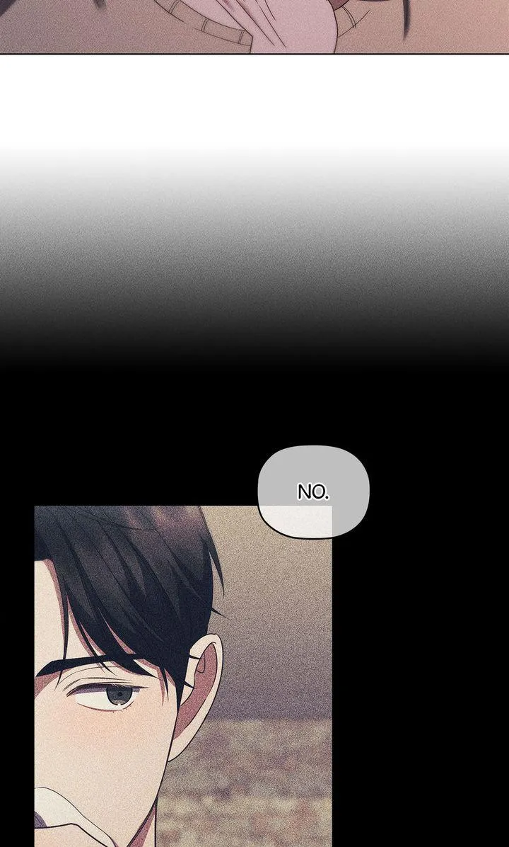 Romantic love in the romantic era Chapter 16 page 25 - 