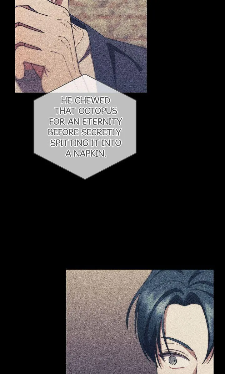 Romantic love in the romantic era Chapter 16 page 26 - 