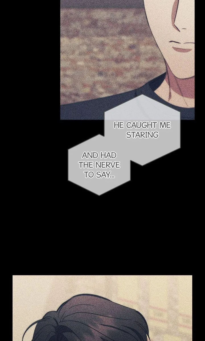 Romantic love in the romantic era Chapter 16 page 27 - 