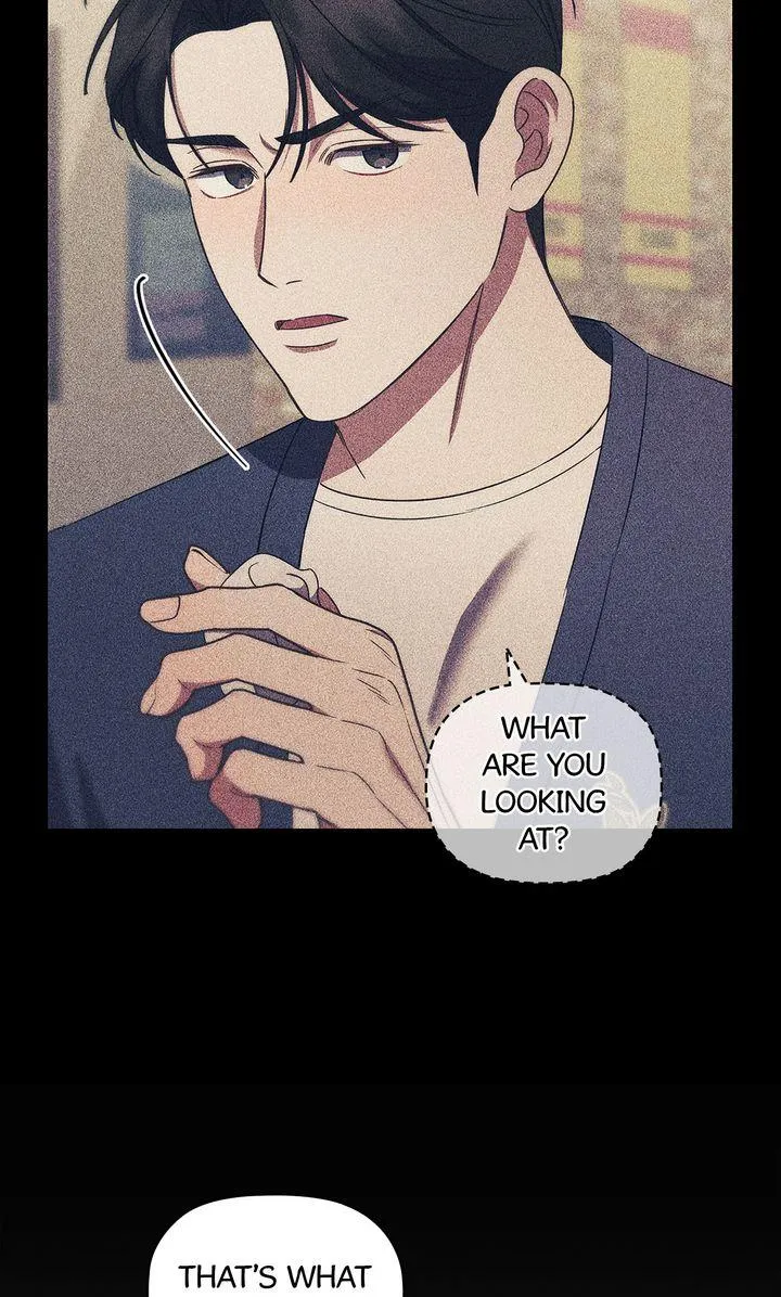 Romantic love in the romantic era Chapter 16 page 28 - 