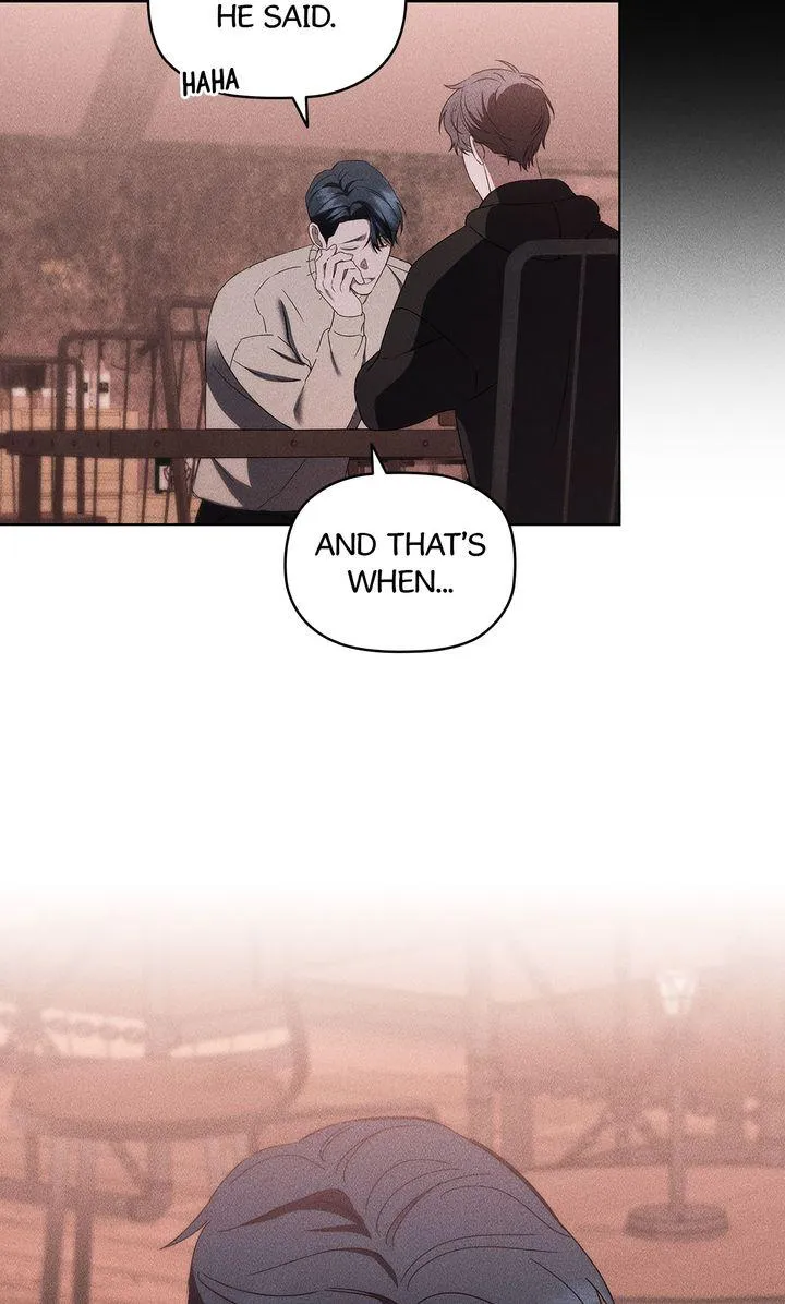 Romantic love in the romantic era Chapter 16 page 29 - 