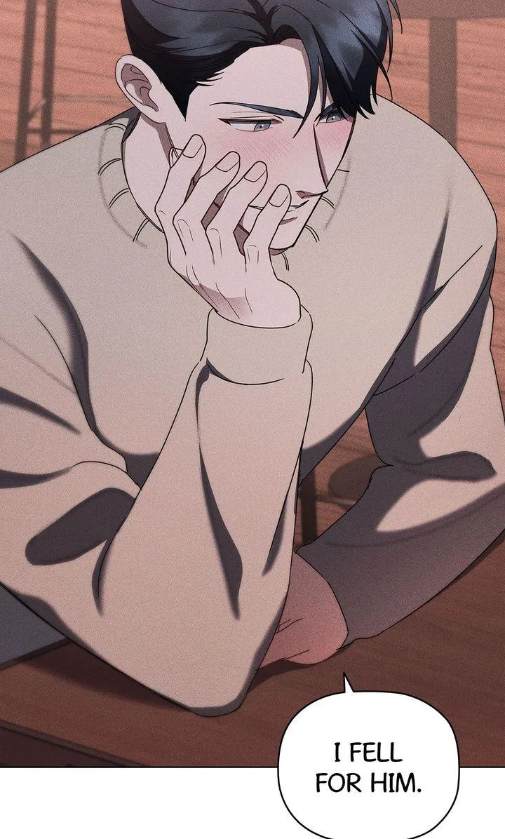 Romantic love in the romantic era Chapter 16 page 30 - 