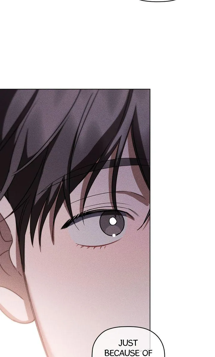 Romantic love in the romantic era Chapter 16 page 31 - 