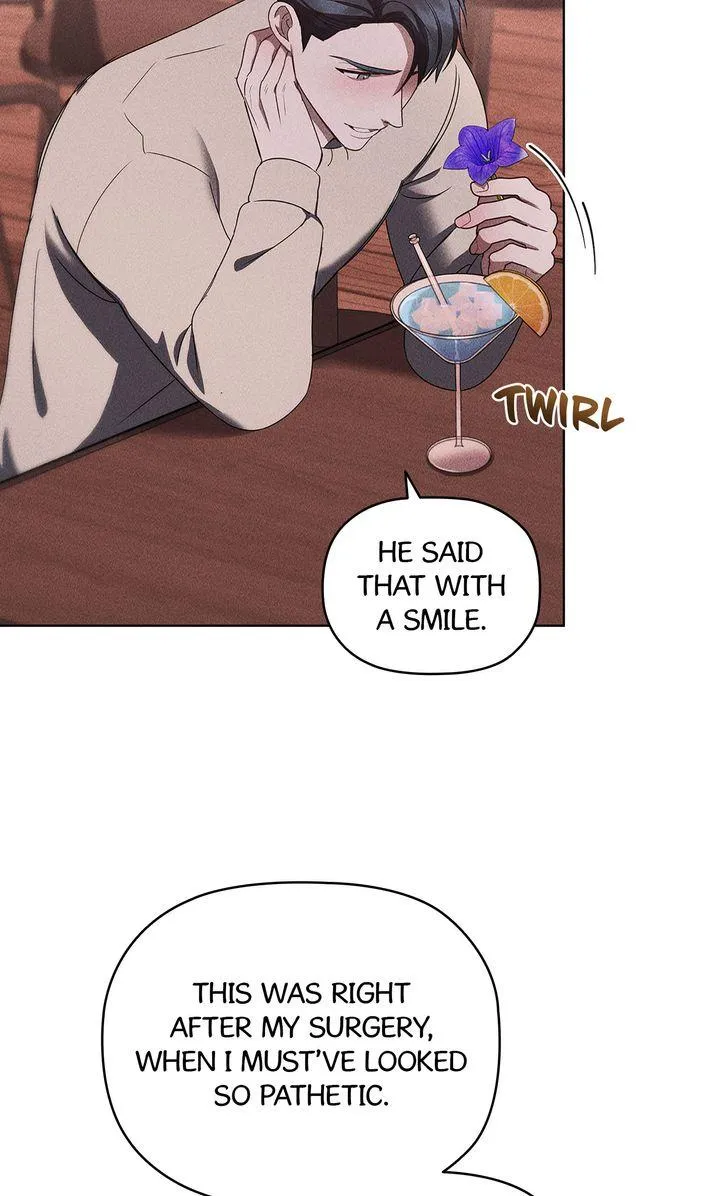 Romantic love in the romantic era Chapter 16 page 34 - 